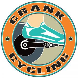 crankcycling_logo