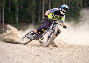 mountain_bike_drift