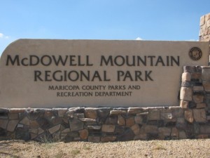 McDowell_Mountain_Regional_Park_outdoor_retailer