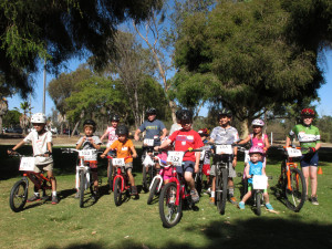 San_Diego_Mountain_Skills_IMBA_Bike_Rodeo_Ride_Like_A_Ninja_34