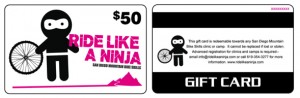 gift_card_50