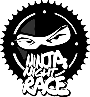 ninja_night_race_med