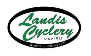 landis_cyclery_arizona_mountain_bike_skills