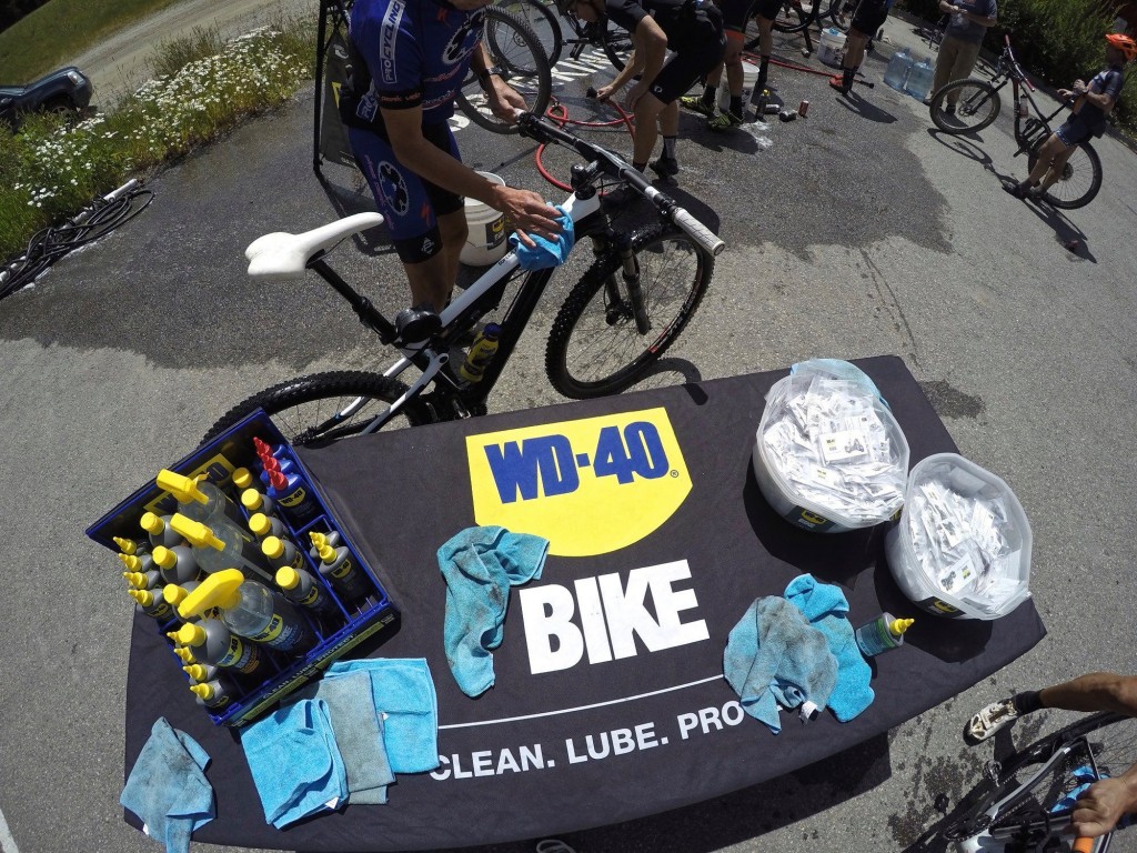 wd40_bike