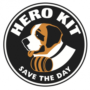 hero_kit_logo