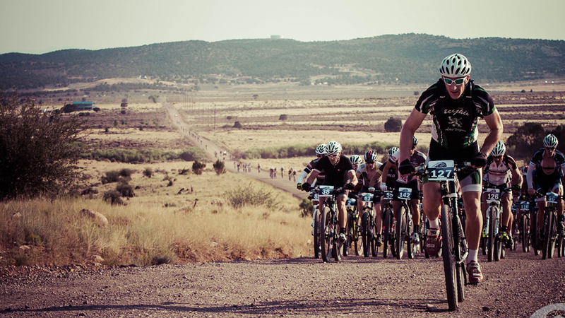 Fire Road 100 Course Pre-view | Cedar City, Utah