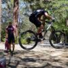 Multi-Pack Skills Sessions - Image 4