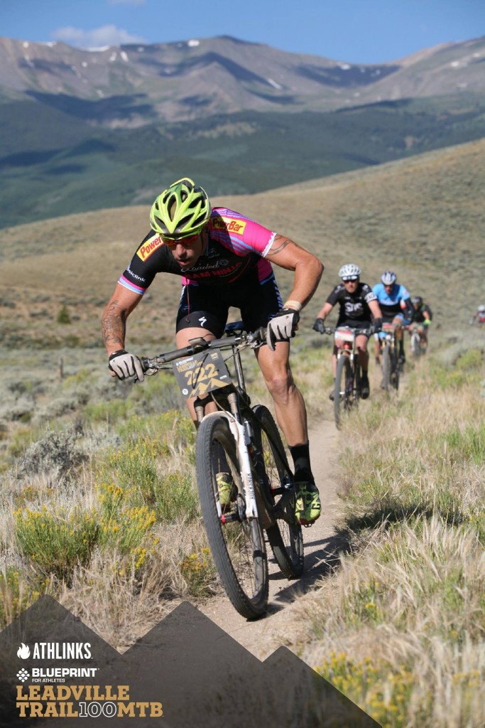 leadville100_camp2