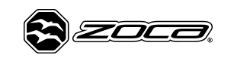 zoca_logo