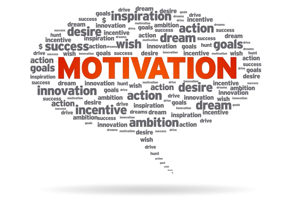 motivation2