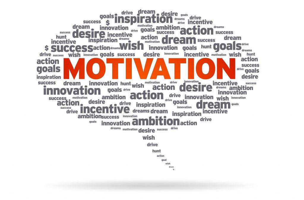 635849731893843794-971405915_motivation2