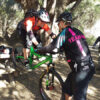 Private Instruction - Image 6