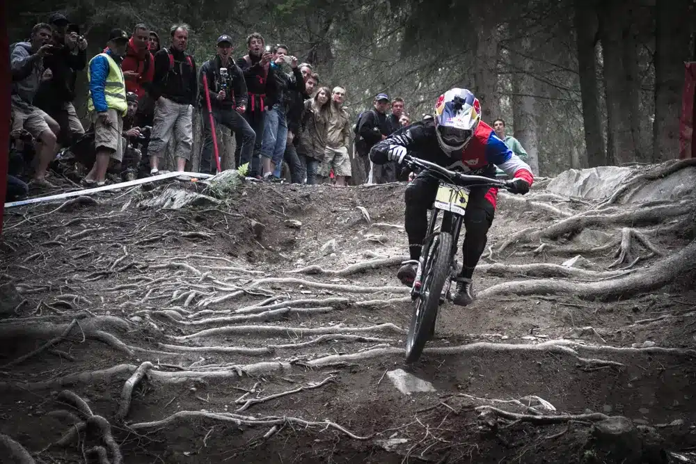 Meribel-Downhill-Mountain-Bike-World-Cup-2014-2988