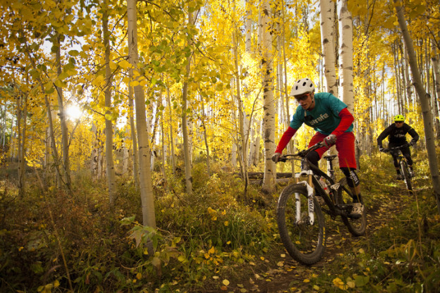 s-14-biking-60_720x480_72_rgb-624x416