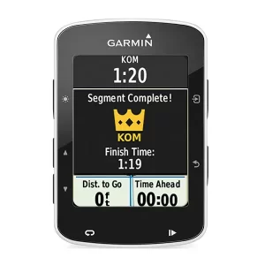 garmin_520