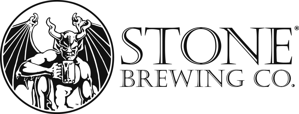 stone brewing company new