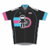 Elite Jersey | Team Ninja