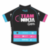 Elite Jersey | Team Ninja - Image 2