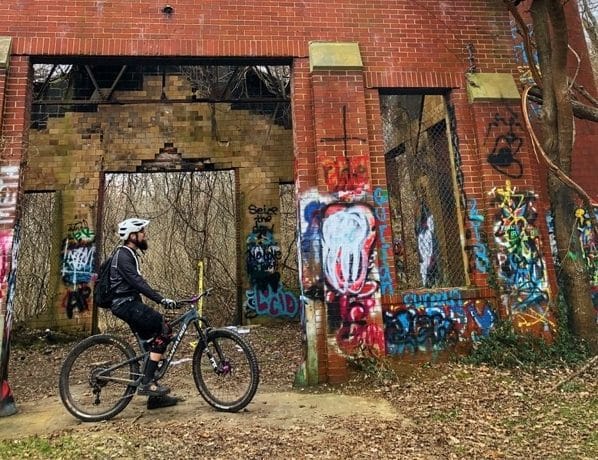 Overshoes blown out wool socks and duct tape. : r/bicycling