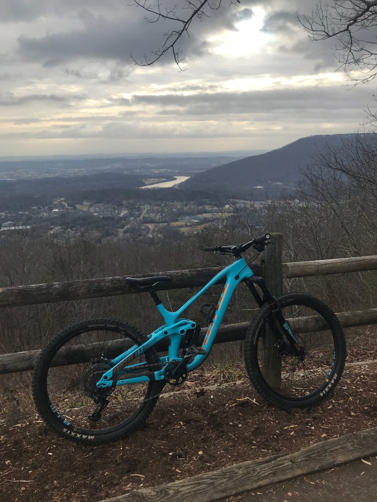 9 Mountain Biking Tips for Beginners: Get Started Trail Riding