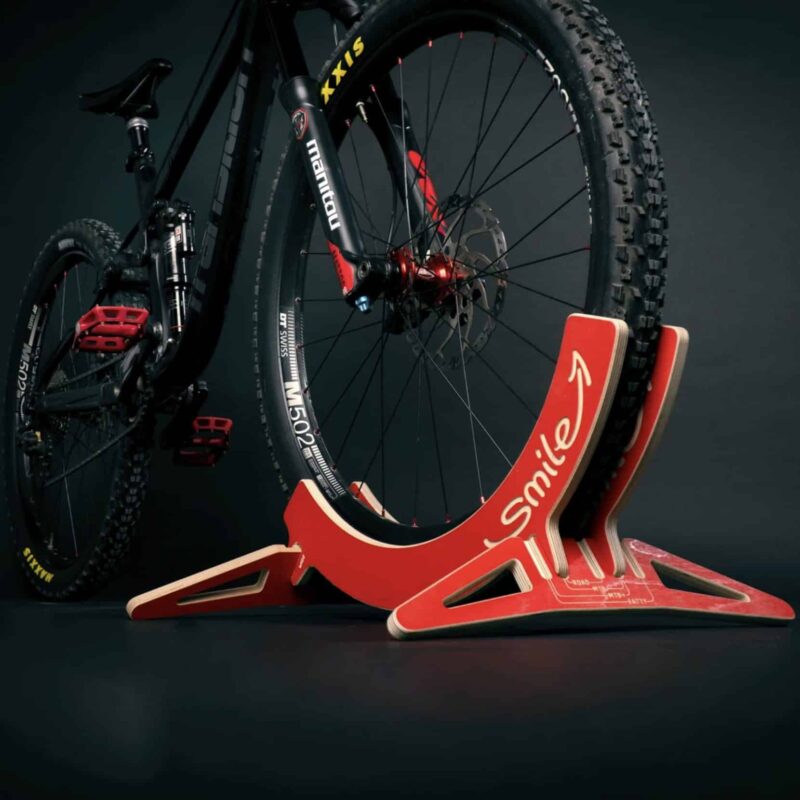 mtb lite