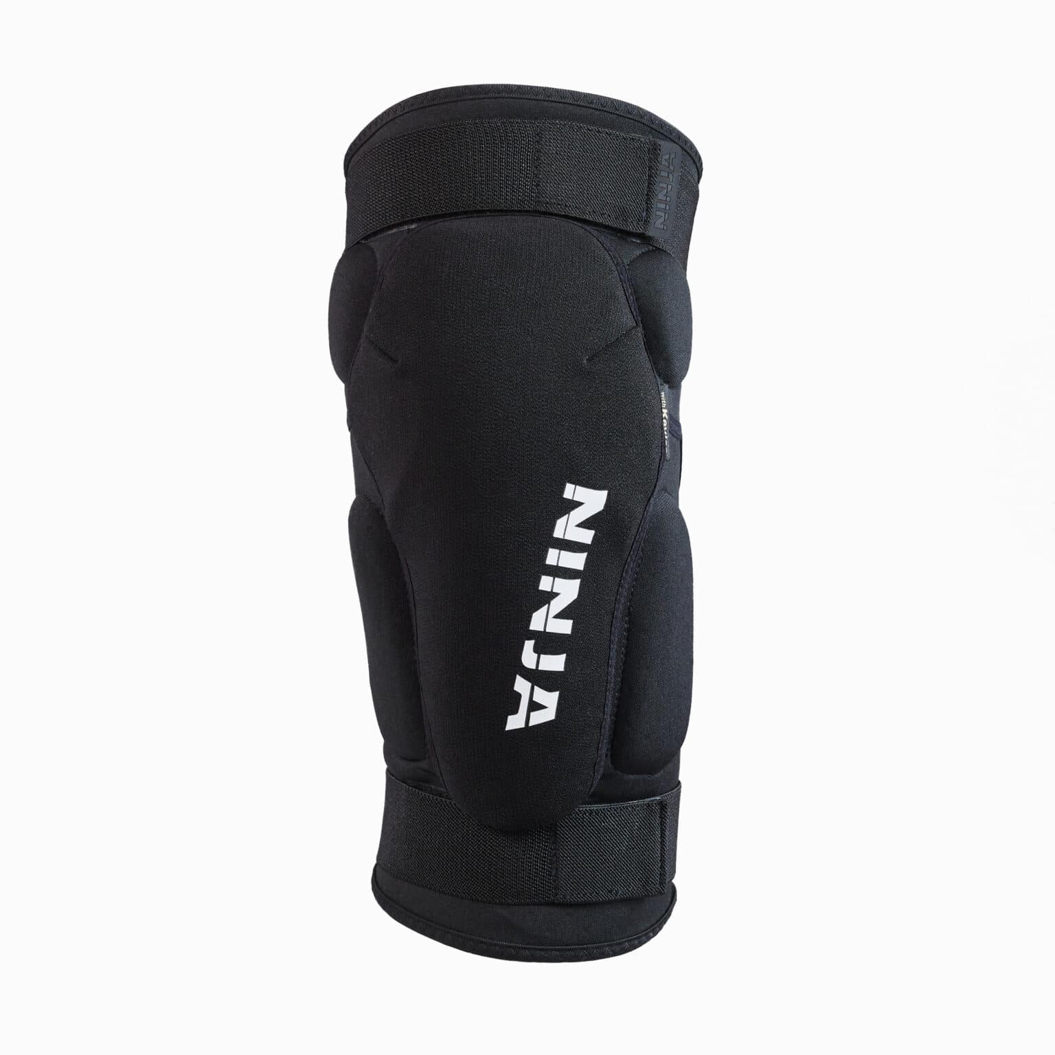 Hooligan MTB Knee Pads – Ninja Mountain Bike Skills