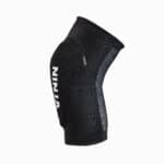 Speed King MTB Elbow Pads - Ninja Mountain Bike Skills