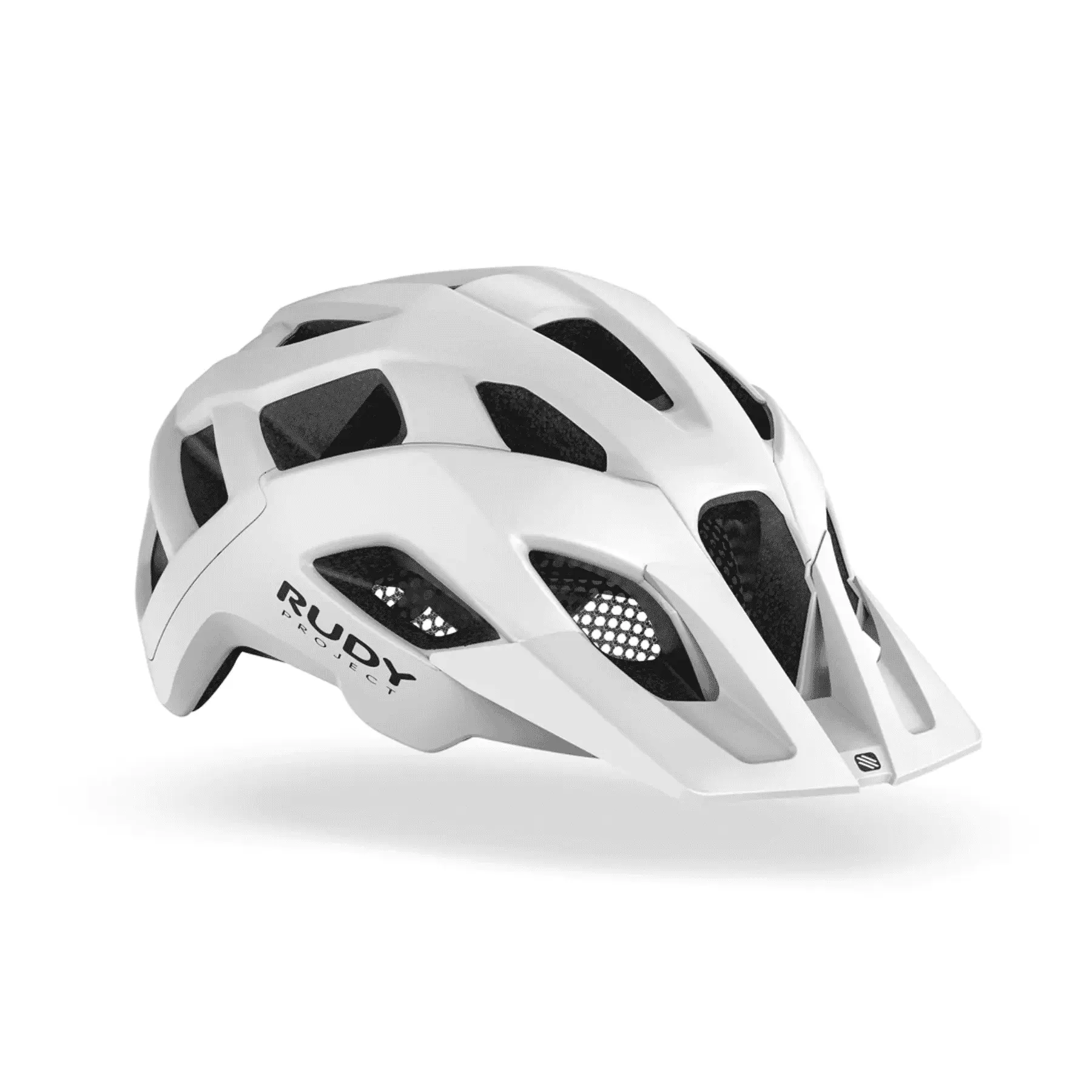 rudy project mtb helmets