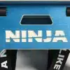 ninja turbo