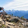 mountain biking tips