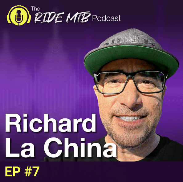 richard-lachina-podcast-ninja-mtb