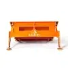 Bold R/C - Vector RC Jump Ramp - Image 3
