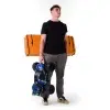 Bold R/C - Vector RC Jump Ramp - Image 5