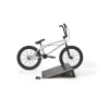 Turbo & Skyrider Combo - Jump Ramp Starter Package - Image 5