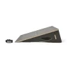 Ninja Skyrider Jump Ramp For Skateboard, BMX, MTB, RC Cars - Image 3