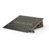 Ninja Skyrider Jump Ramp For Skateboard, BMX, MTB, RC Cars - Image 8