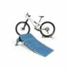 Altitude & Turbo Combo – Jump Ramp Air Package - Image 2