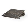 Turbo & Skyrider Combo - Jump Ramp Starter Package - Image 2