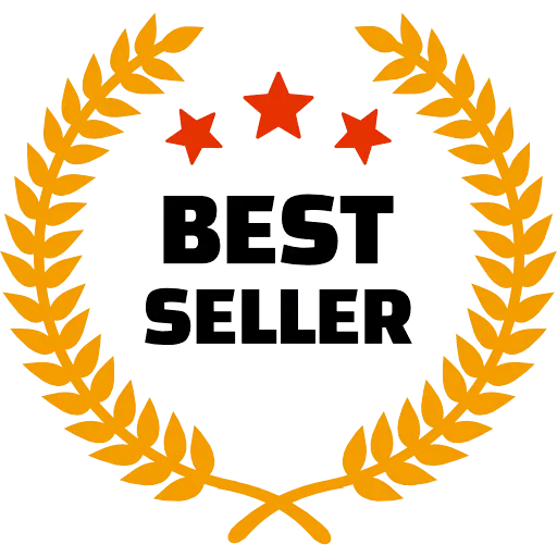 YITH Badge