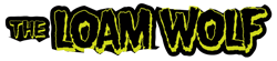 The Loam Wolf